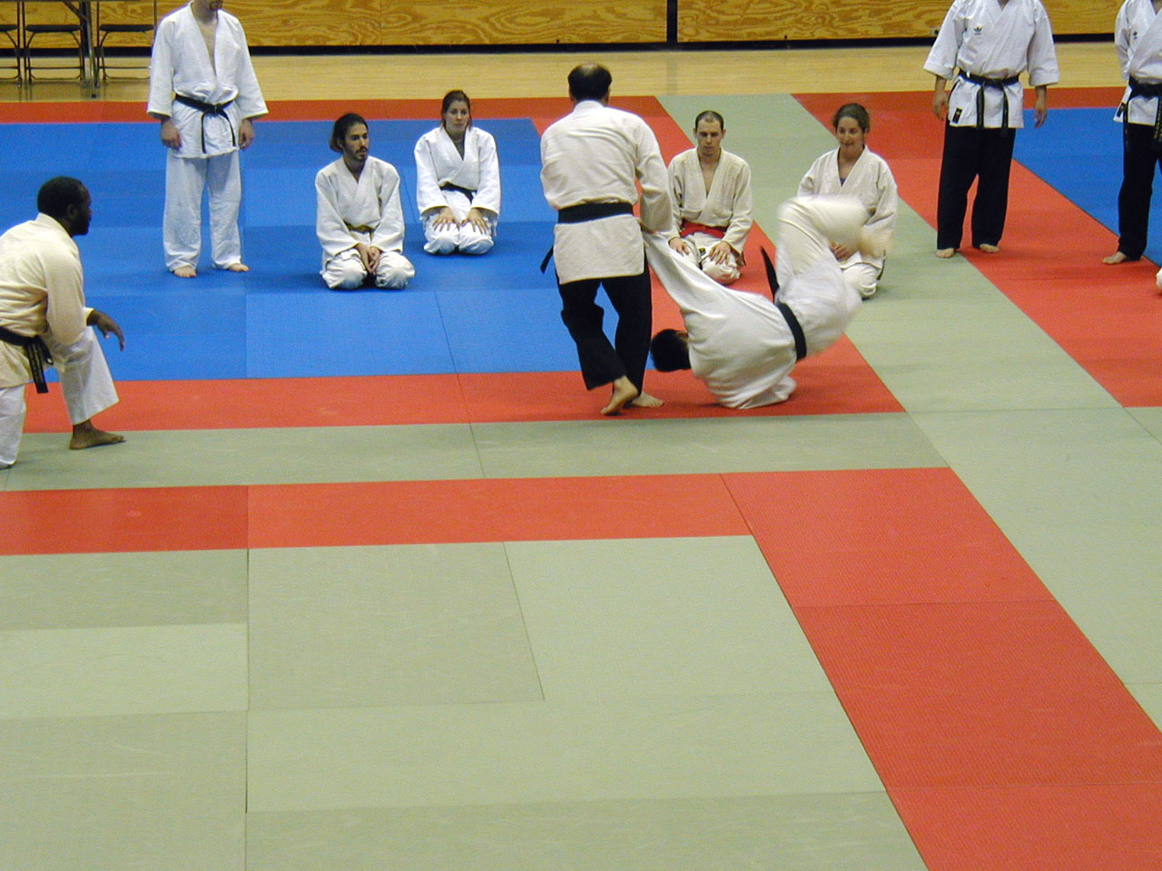 013_Master_Pak_Seminar