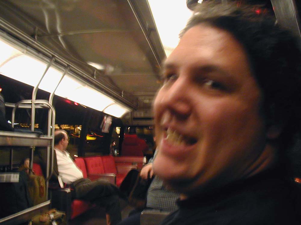 005_Randy_on_Avis_Bus