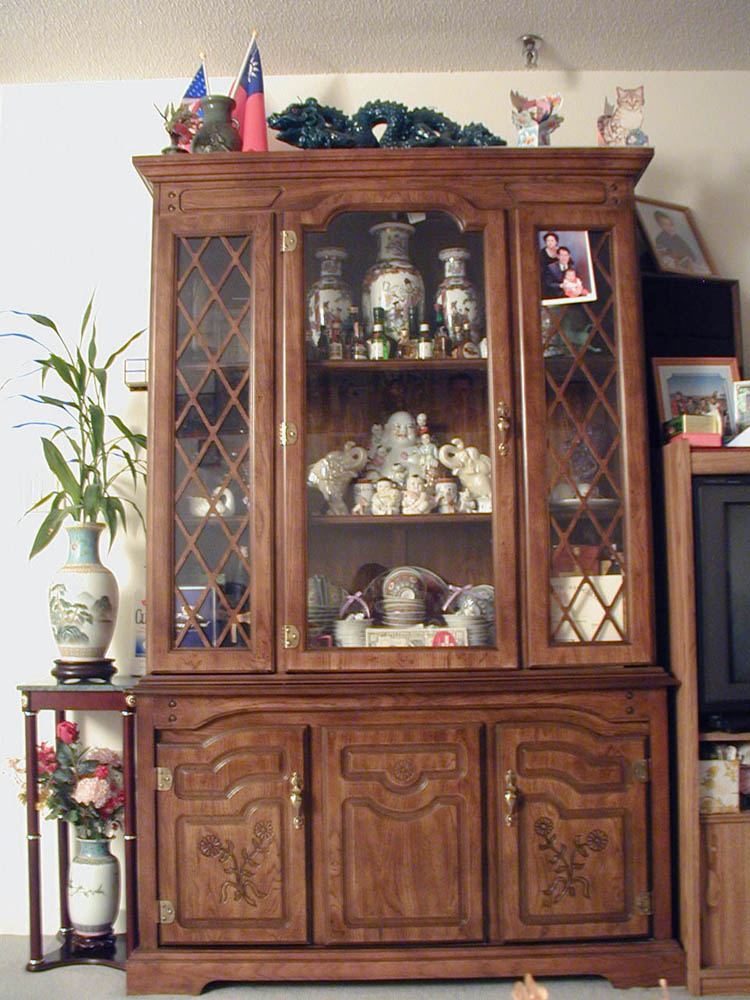 009_China_Cabinet