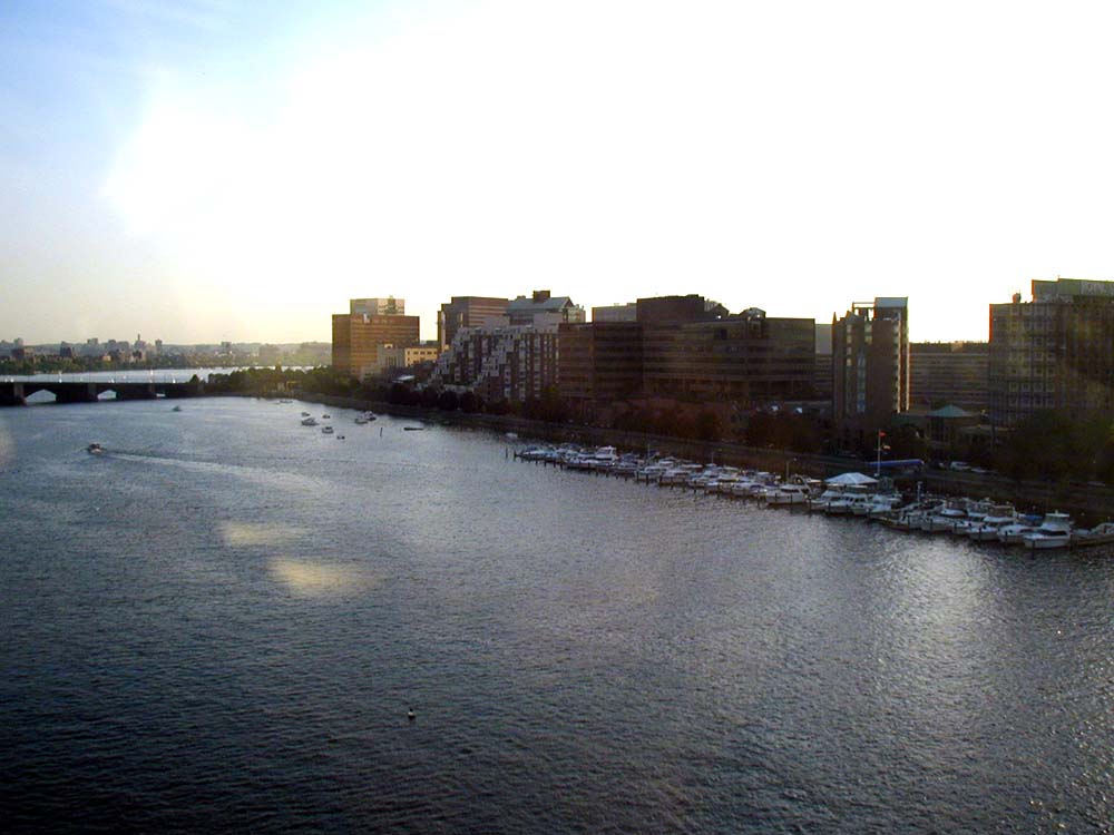 020_Charles_River