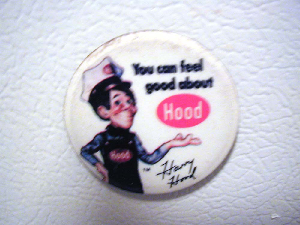 001_Hood_Button