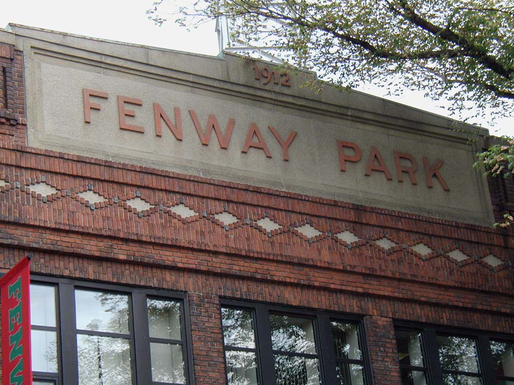 009_Fenway_Park_Sign