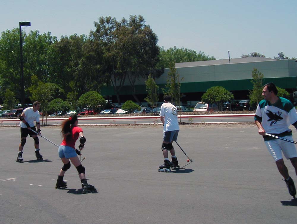 003_roller_hockey