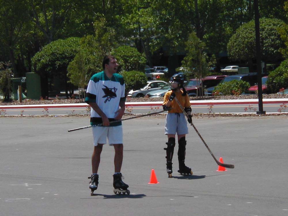 004_roller_hockey