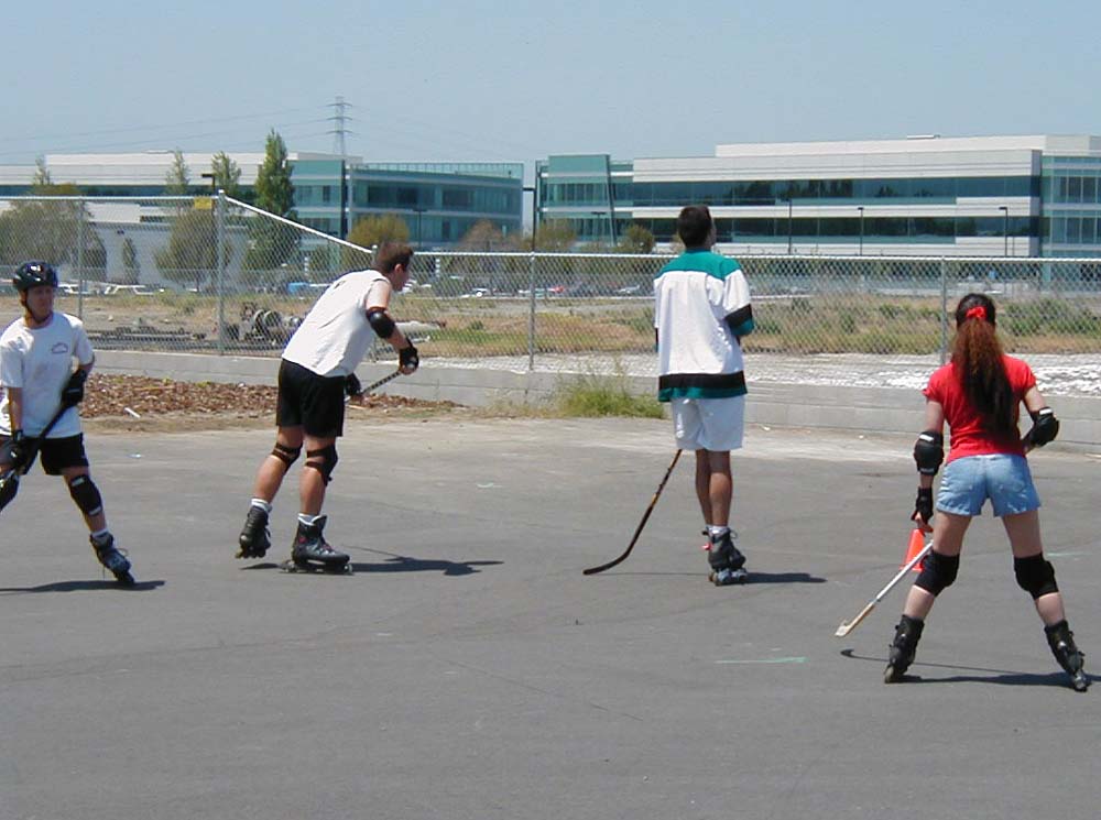 010_roller_hockey