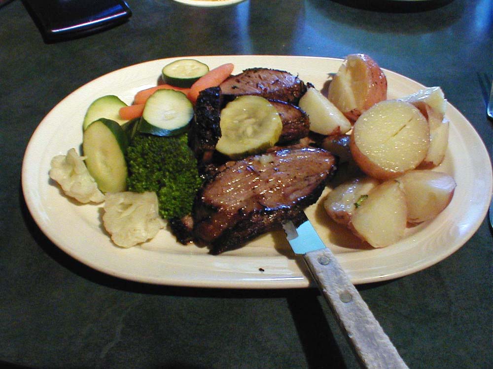 05_Tri-Tip_Steak