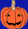 jack-o-lantern